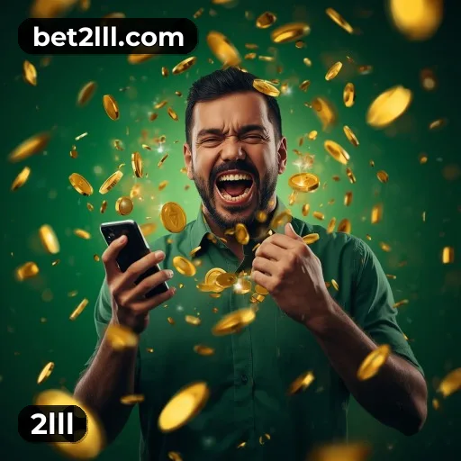 App promotion center for bonus and offer pages