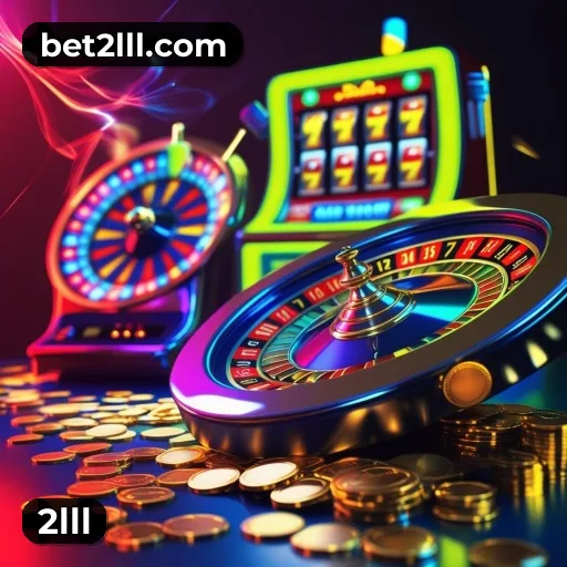 Bet slip guide with market and stake reminder