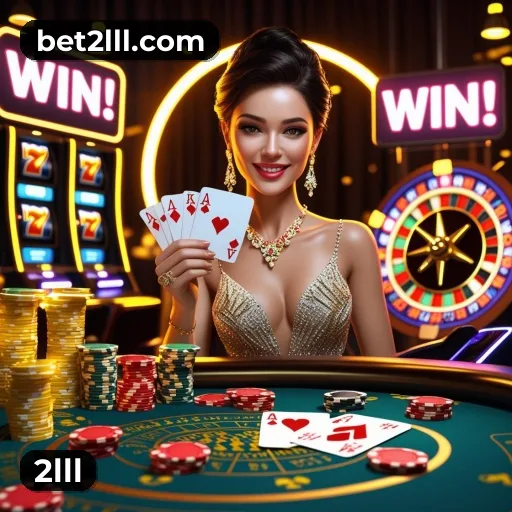 Responsible play reminder for betting limits