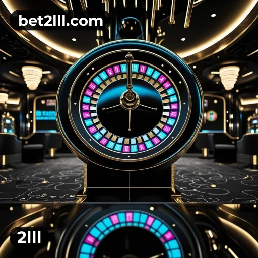 Welcome bonus registration offer for new users