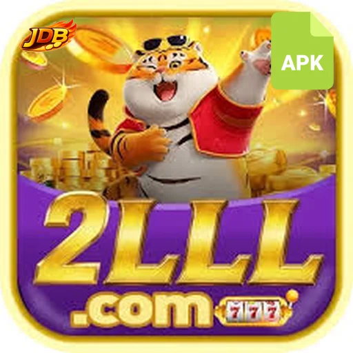 2lll apk download promotion