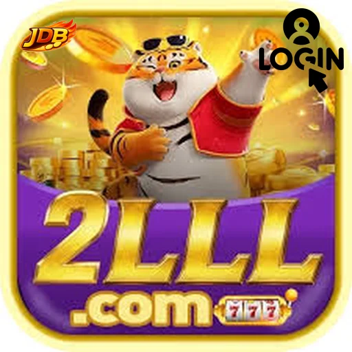 2lll login promotion